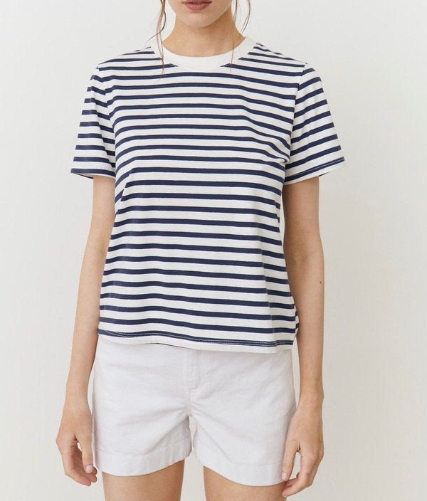 Producto - Remera MARINA