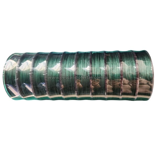 Miniatura de producto - 5