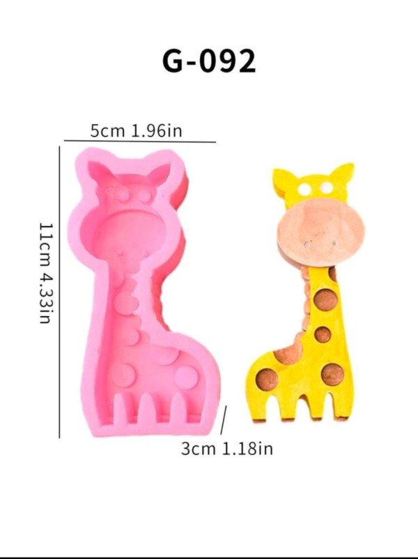 Miniatura de producto - 2