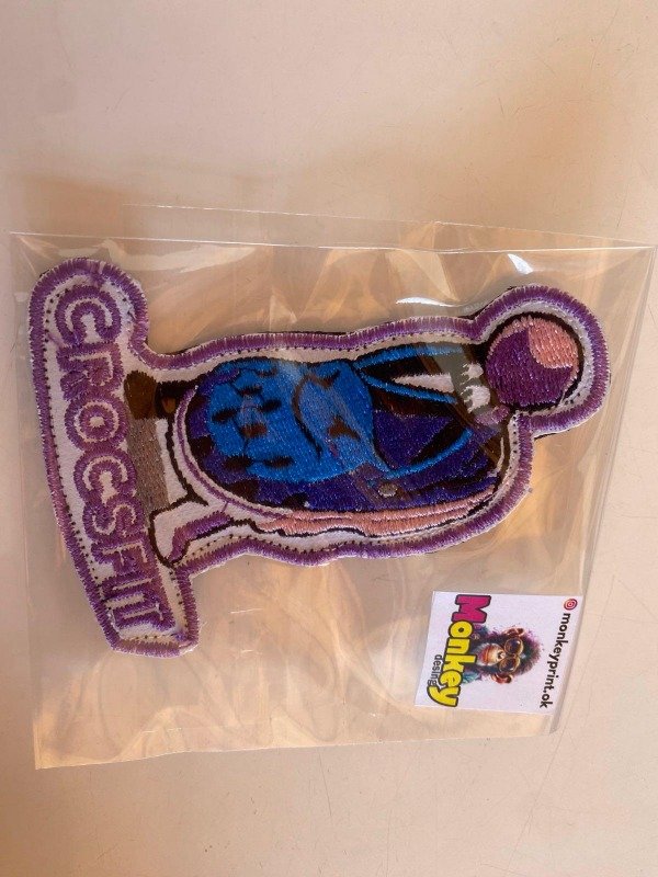 Miniatura de producto - 4