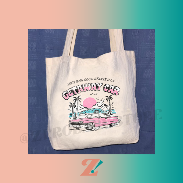 Producto - Básica 13 - taylor
