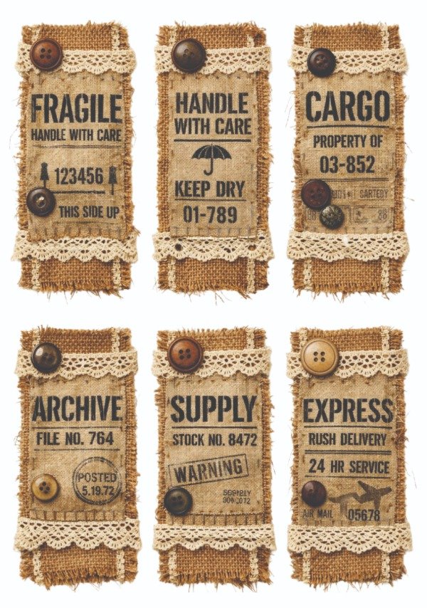 Producto - MixMedia 016