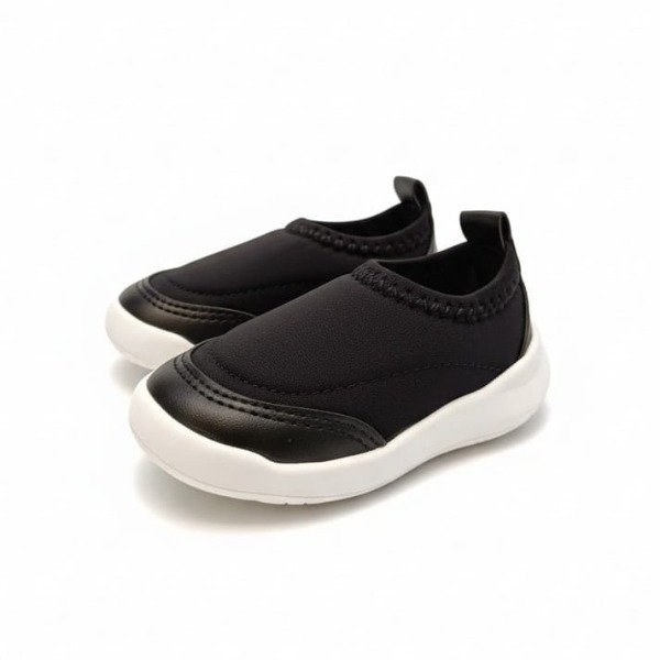 Producto - FER NEGRO (ergonómicas)