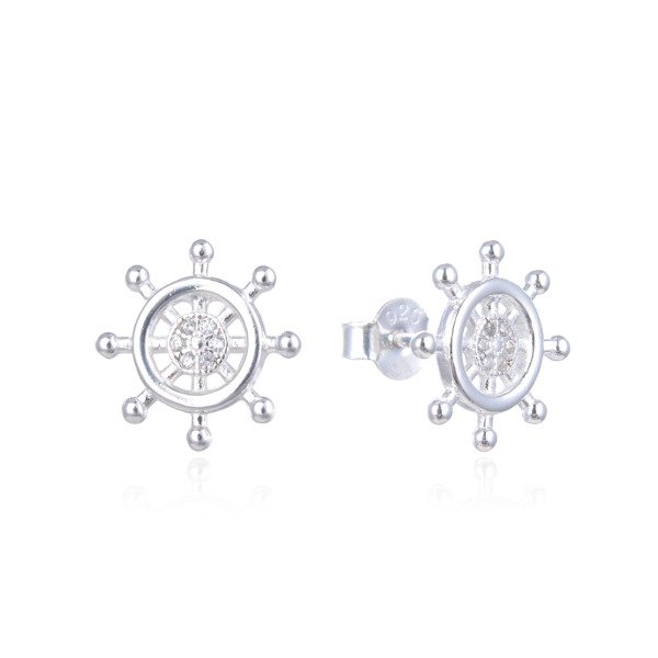 Producto - Aros Timon