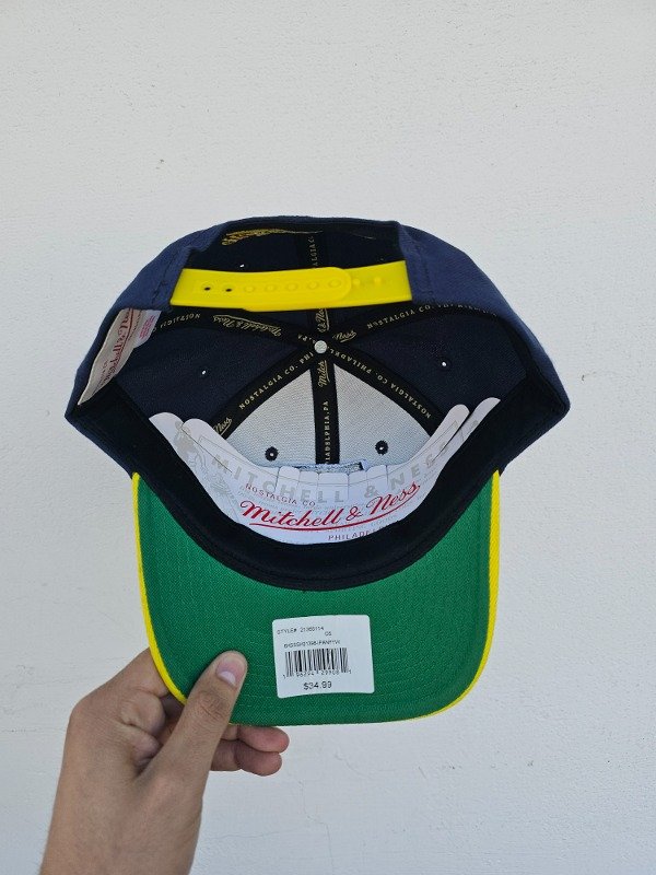 Miniatura de producto - 3