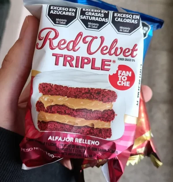 Miniatura de producto - 0