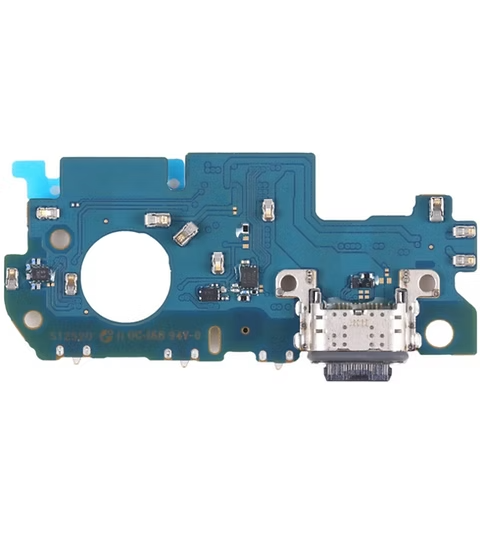 Producto - Placa de carga Samsung a34