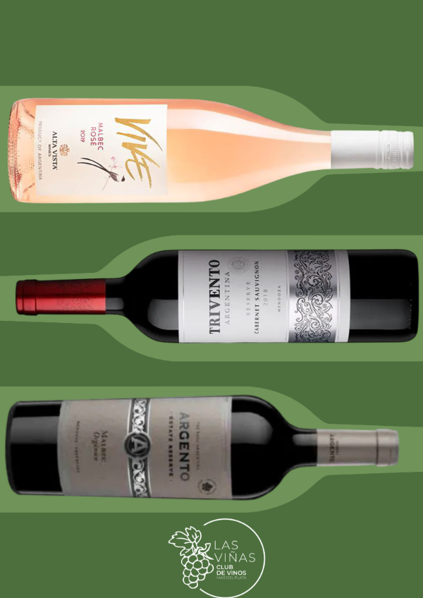 Producto - Suscripción a Brotación: Mes de Noviembre