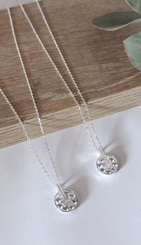 Producto - Conjunto Círculo