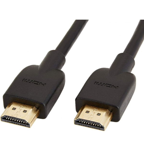 Producto - Cable HDMI a HDM
