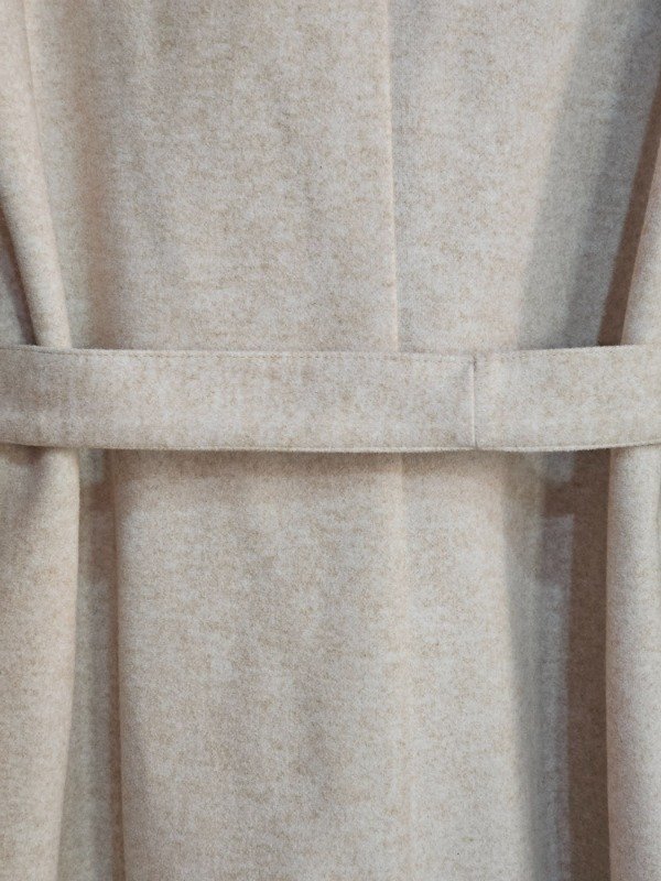 Miniatura de producto - 9