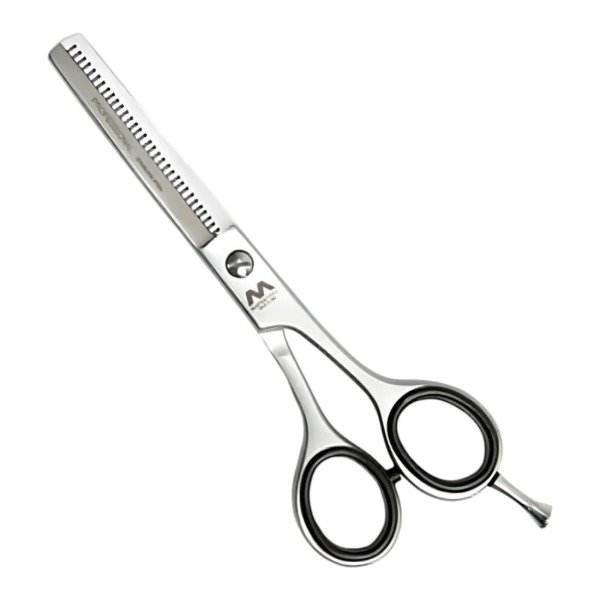 Producto - MASTER TOOLS TIJERA PULIR 5.5"