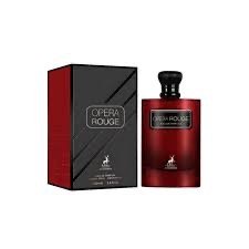 Producto - OPERA ROUGE 100ML - 1