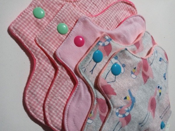 Producto - PROTECTORES DIARIOS XL x3