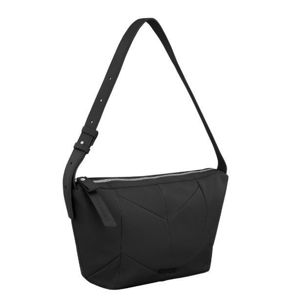 Producto - CARTERA TRENDY COD 30027 - 3