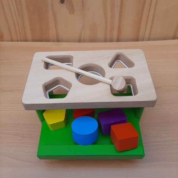 Miniatura de producto - 1