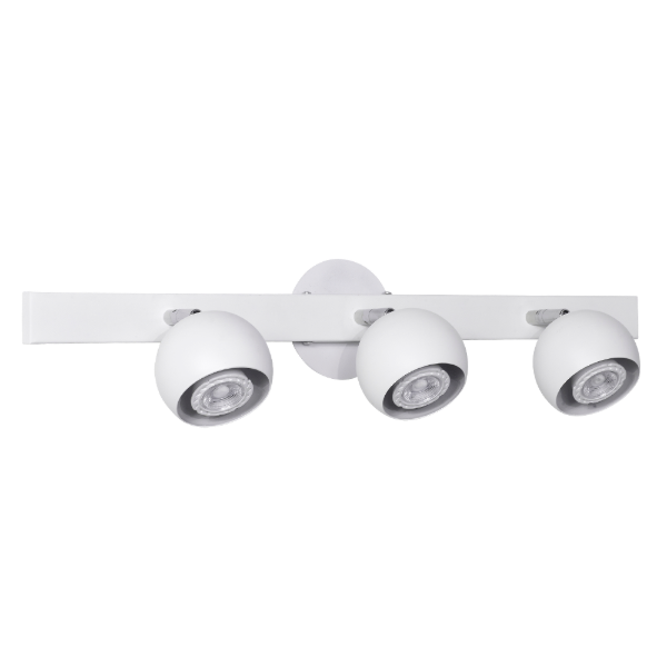 Producto - APLIQUE ALYSSA 3 LUCES