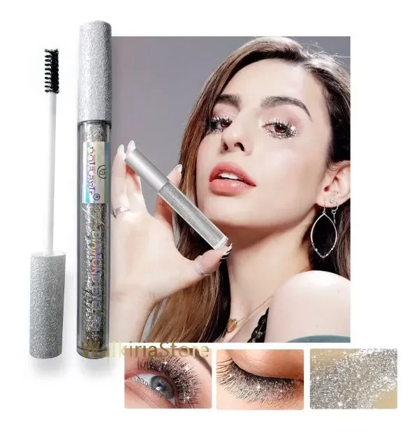 Producto - rimmel de glitter