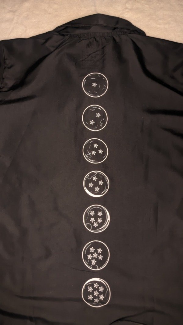 Miniatura de producto - 5