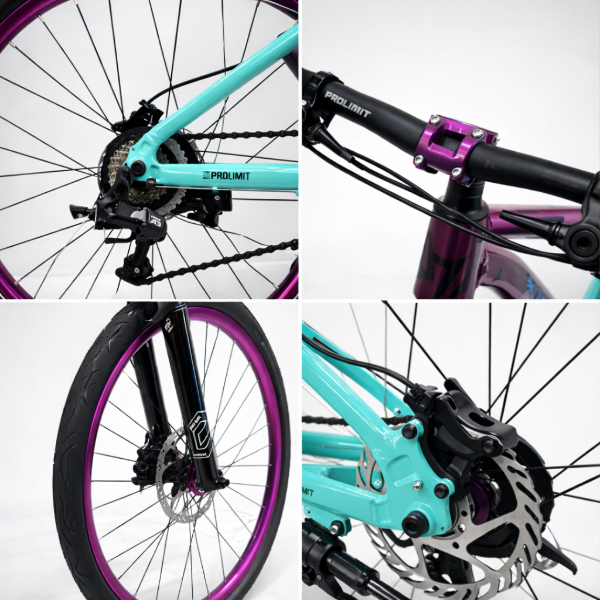 Miniatura de producto - 3