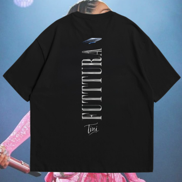 Tini Futttura (R5)