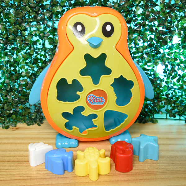 Miniatura de producto - 0