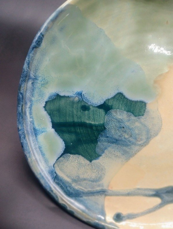 Producto - Plato Estelar - 1