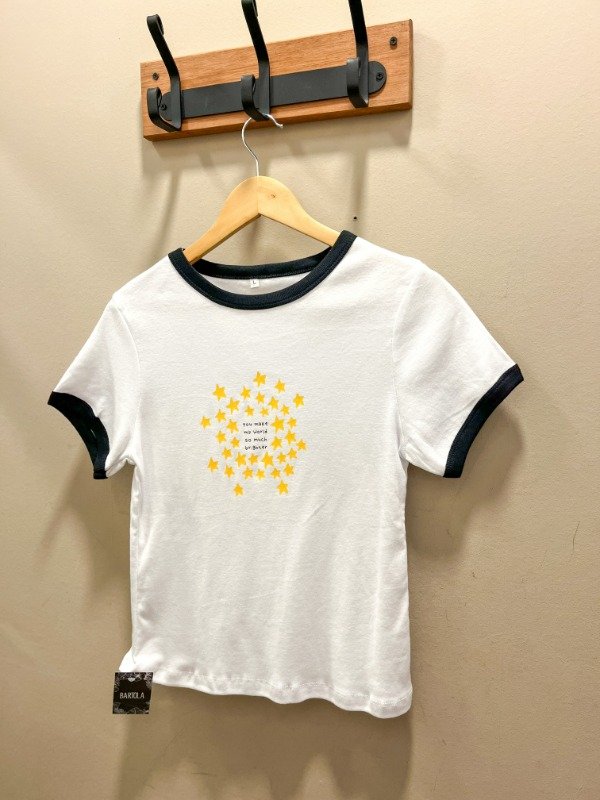 Producto - REMERA JOHAN - 2