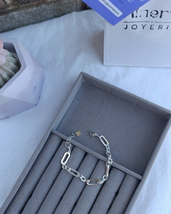 Producto - Pulsera CANI