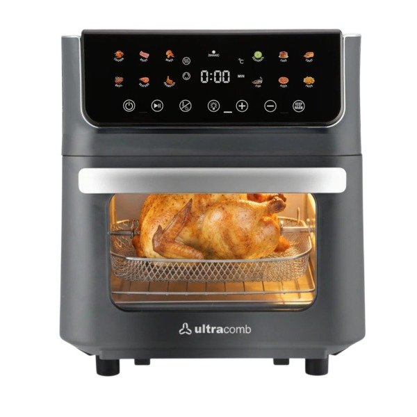 Producto - FR8622 Freidora de Aire - 0
