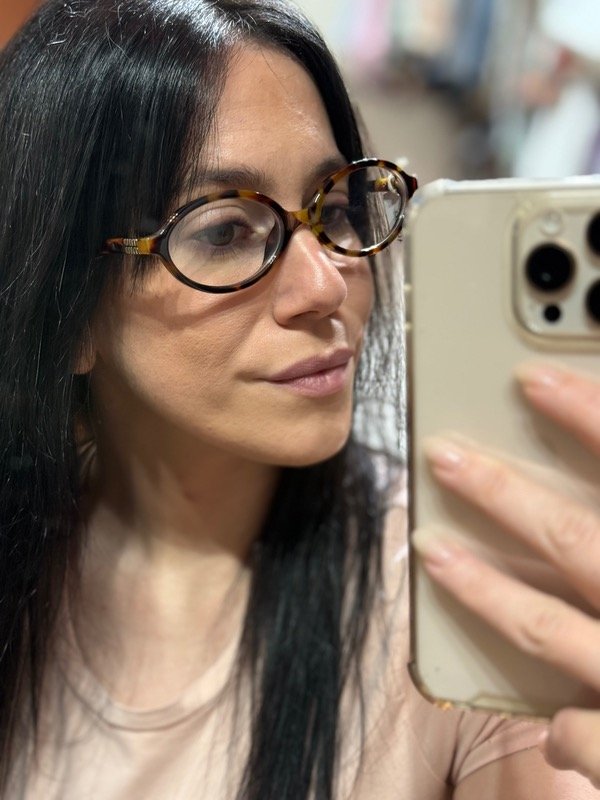 Producto - Lentes Miu Miu - 2