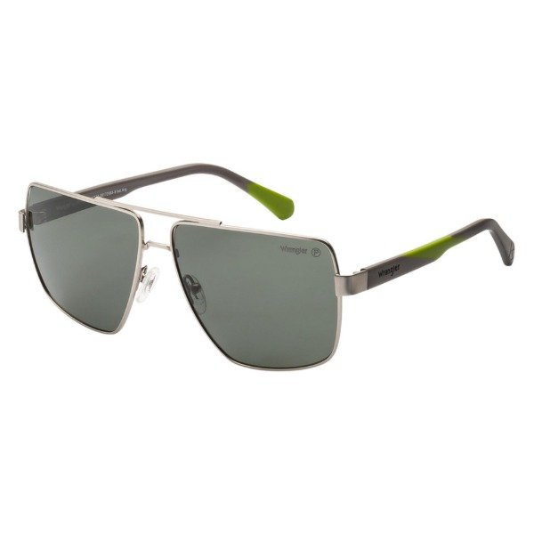 Producto - Anteojo WRANGLER 7417 col 02