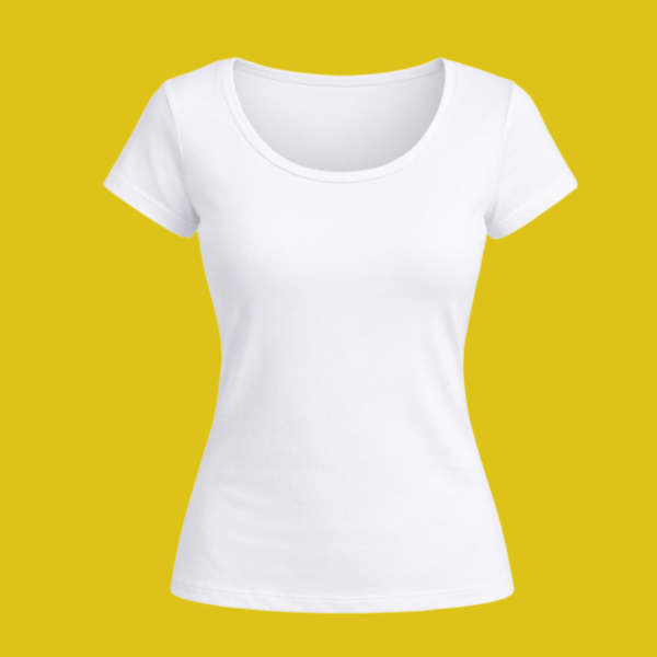 Producto - Remera de Dama