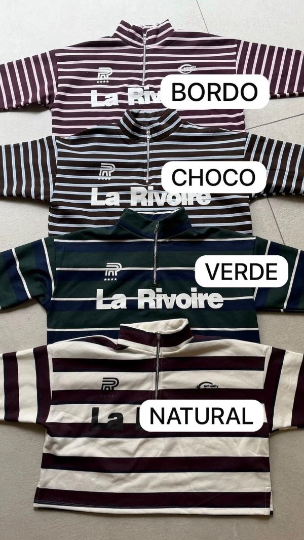 Miniatura de producto - 6