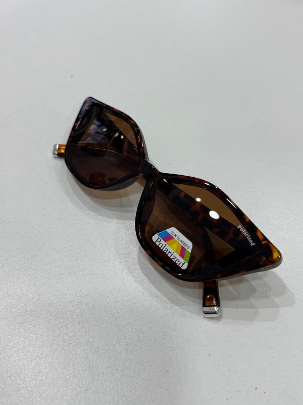 Producto - Kendall print