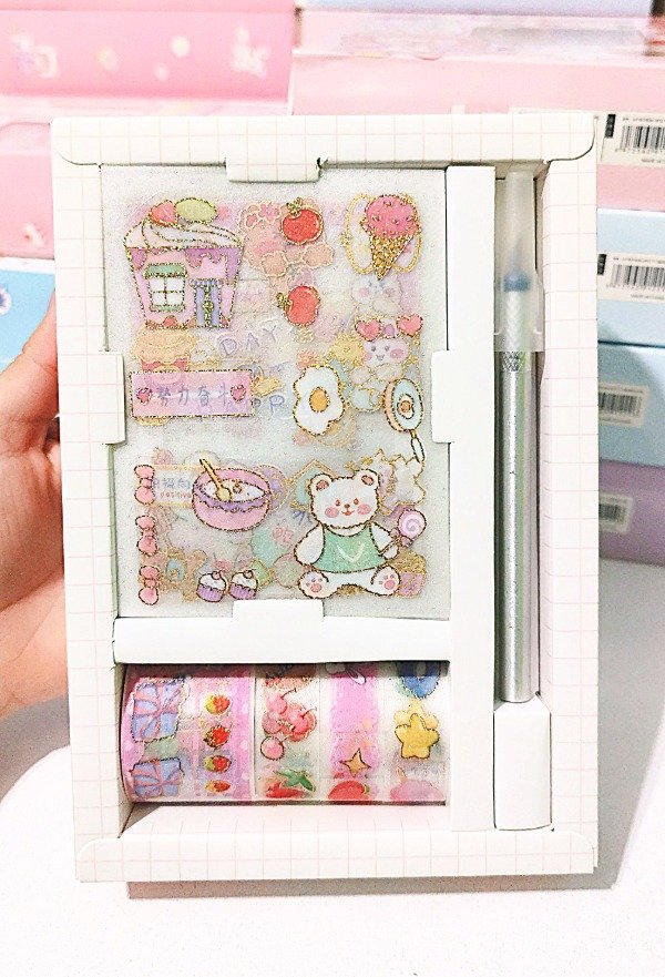 Miniatura de producto - 1