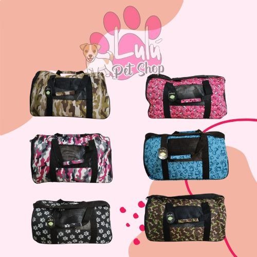 Producto - BOLSOS FANACI "L" - 1