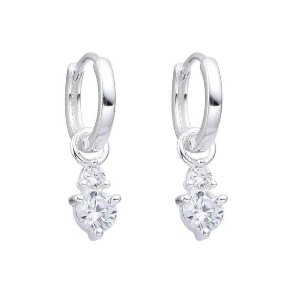 Producto - ARGOLLAS LUZ 10MM.