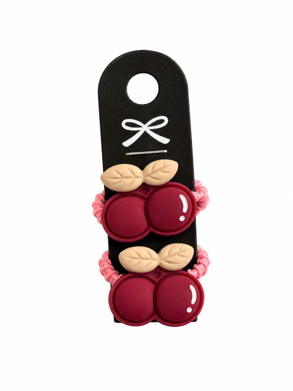 Producto - Mini colitas Hele - 4