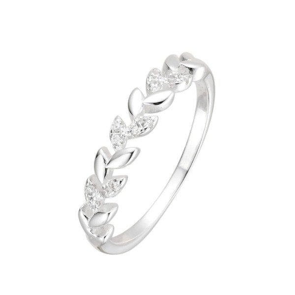 Producto - ANILLO MINI RAMITA