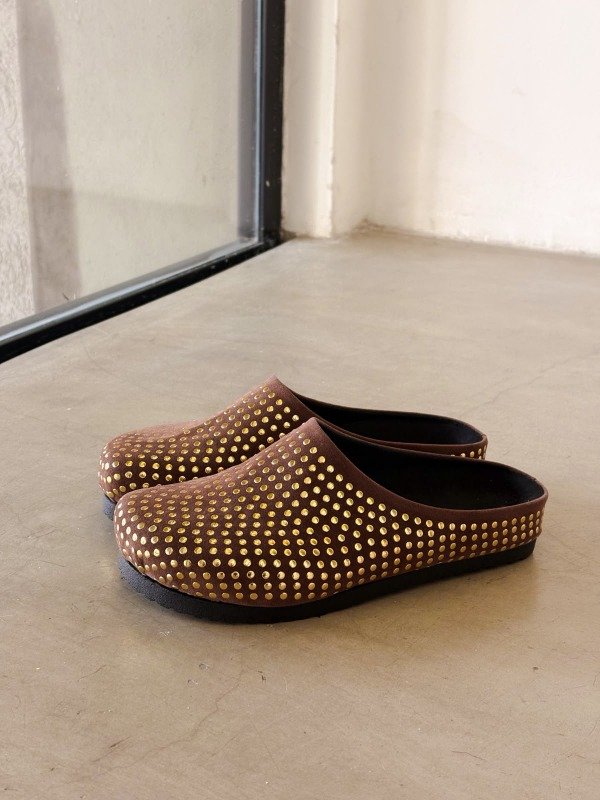 Producto - ATLAS VEGAN - 6