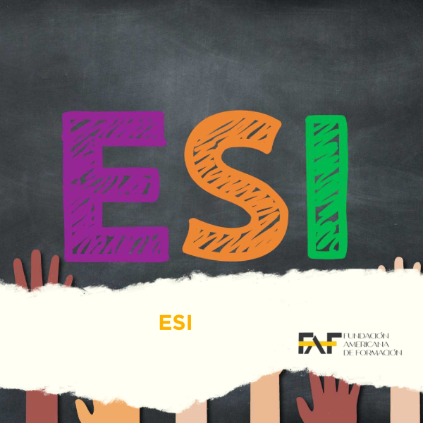Producto - ESI