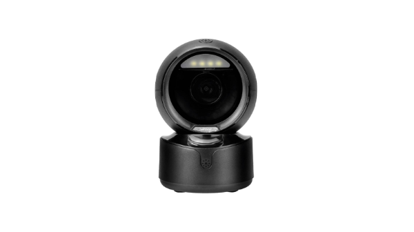 Producto - Lector codigo de barras y QR 1D/2D -omnidireccional -usb -Netmak (NM-LC605) - 0