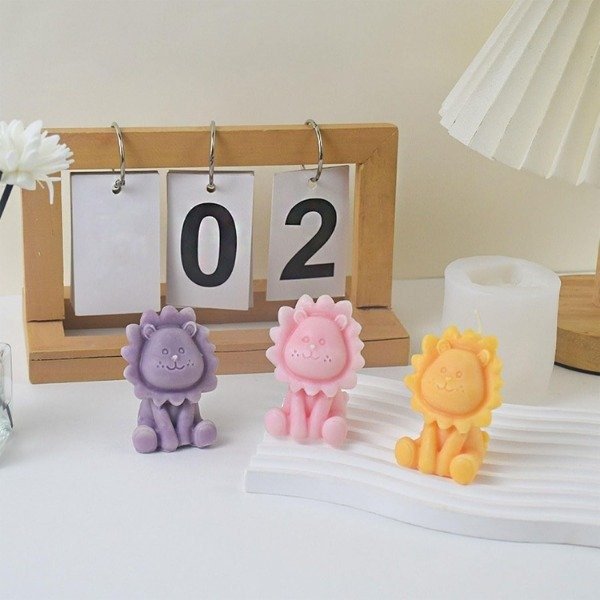 Miniatura de producto - 2