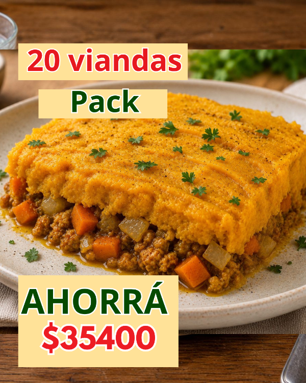Producto - ALTO PACK AHORRO vegano