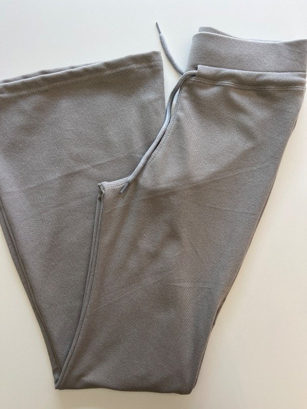 Producto - Oxford dar.