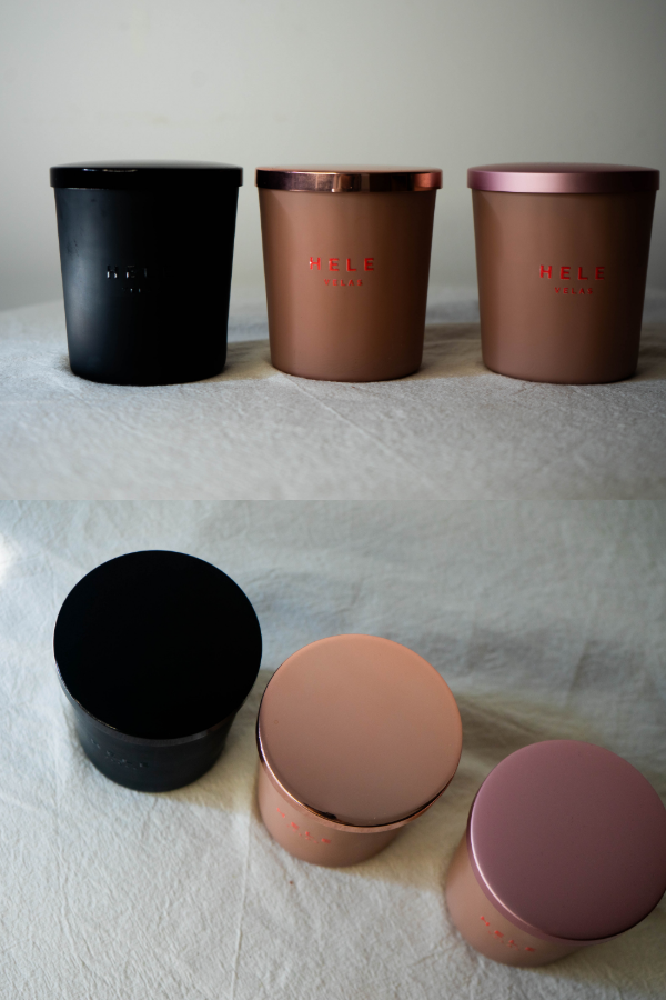 Producto - Clasica Color