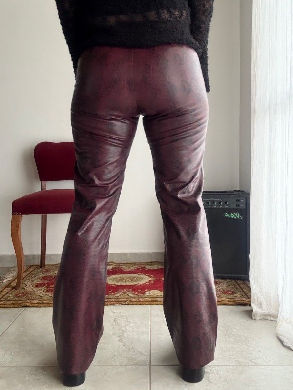 Miniatura de producto - 8