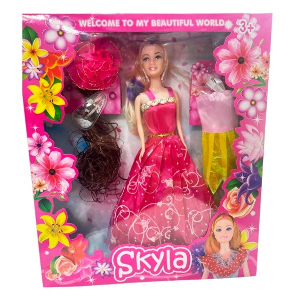 Miniatura de producto - 0