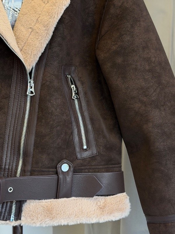 Miniatura de producto - 9